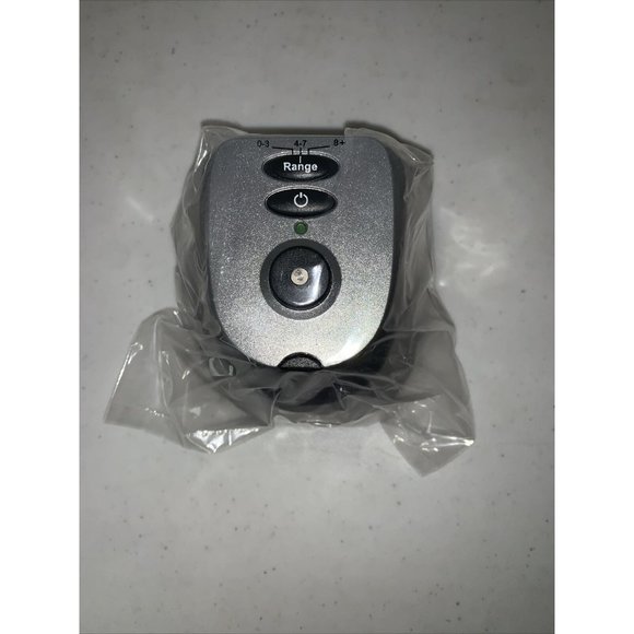 2002 iRobot‎ Roomba Virtual Wall Barrier. Compatible With Model 02201 - Picture 5 of 7